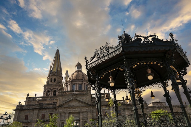 Guadalajara-0