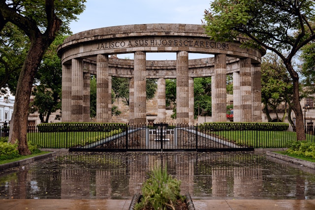 Guadalajara-2