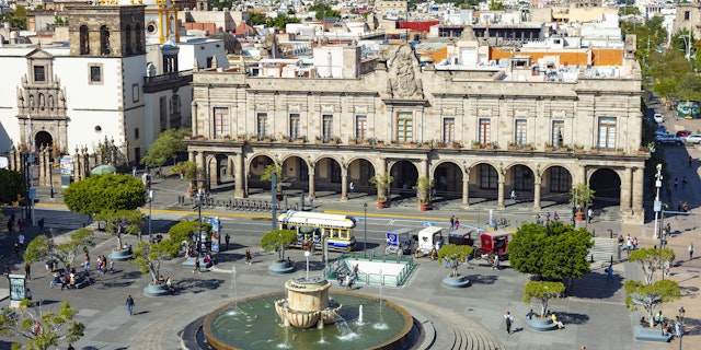 Guadalajara-0