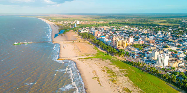 La Guajira-0