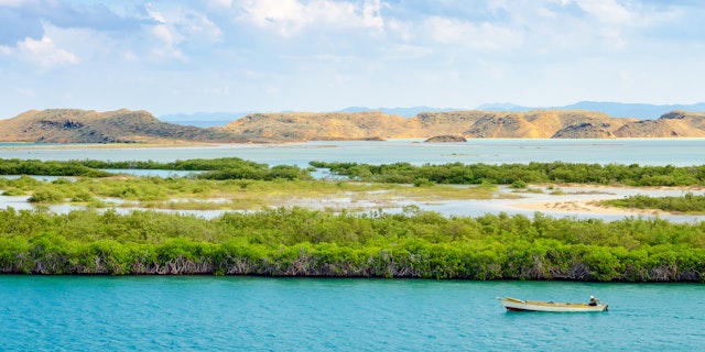 La Guajira-0