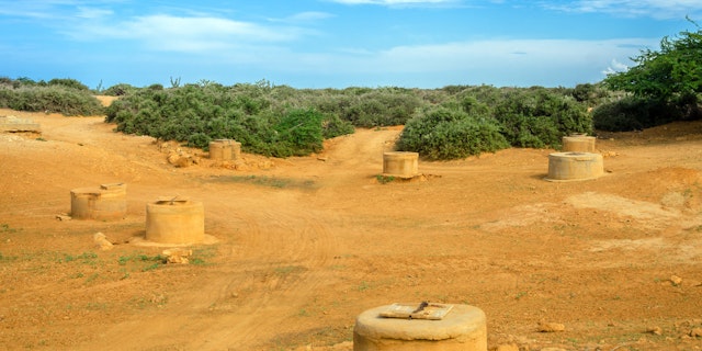 La Guajira-5
