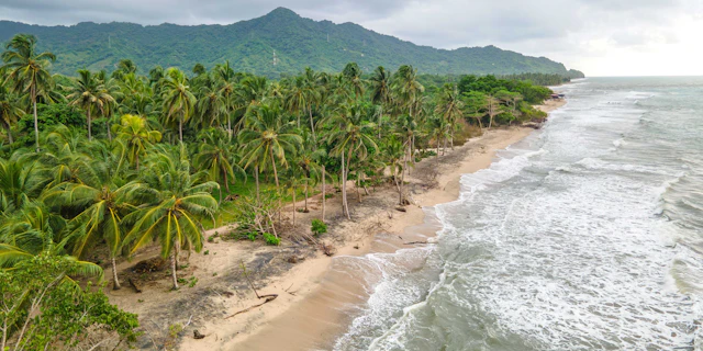 La Guajira-2