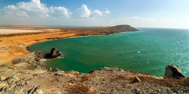 La Guajira-7