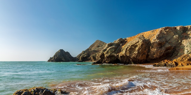 La Guajira-4