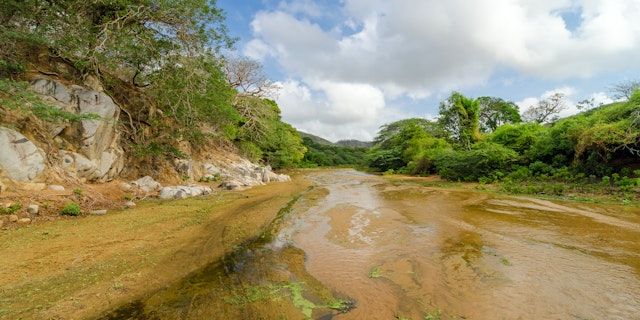 La Guajira-2