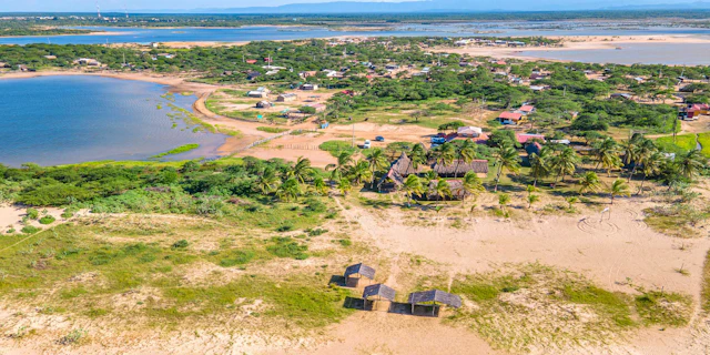 La Guajira-3