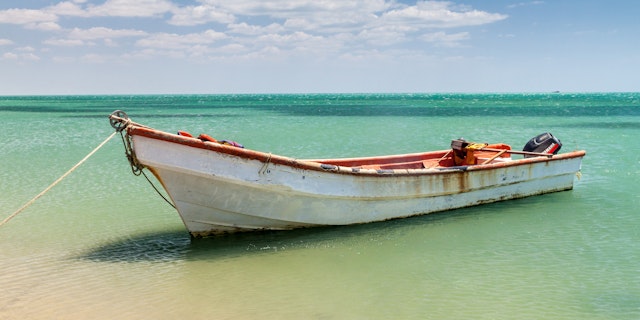 La Guajira-6