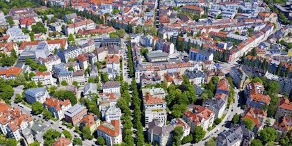 Munich Oktoberfest Itinerary: Bavarian Spirit & Castles - Image 2