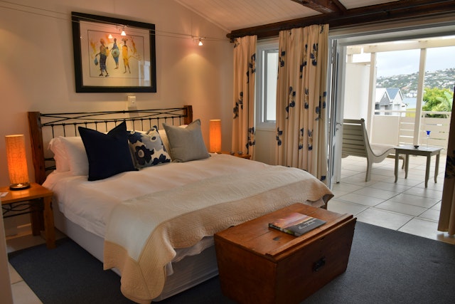 The Lofts Boutique Hôtel