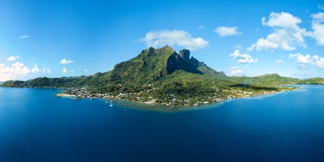 Vaitape-5