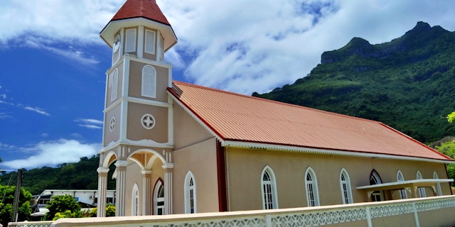 Vaitape-2