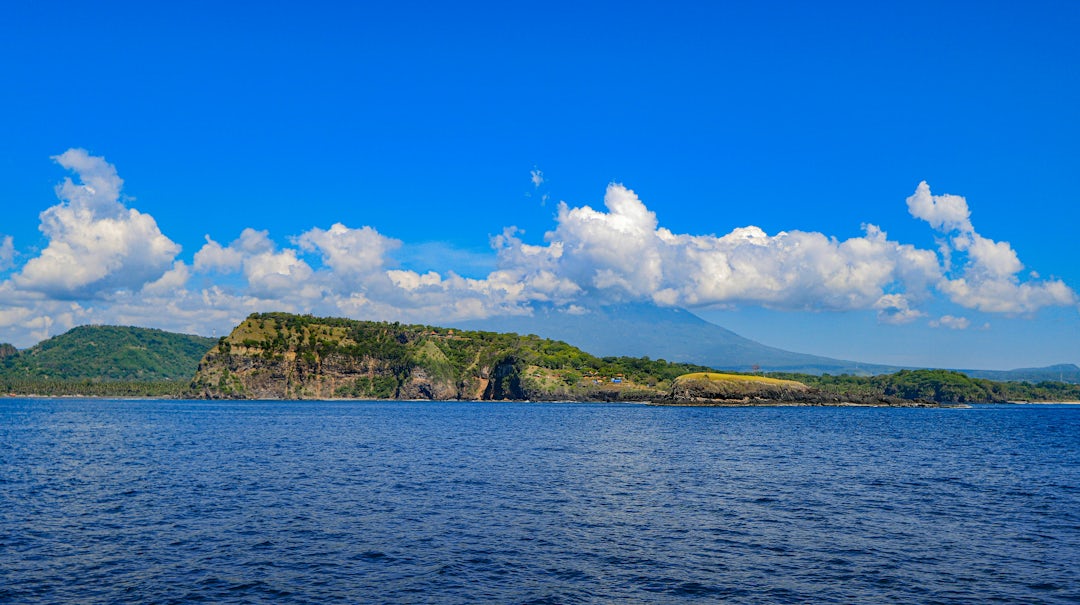 2 Wochen Bali: Tempel, Tropen, Inselzauber 