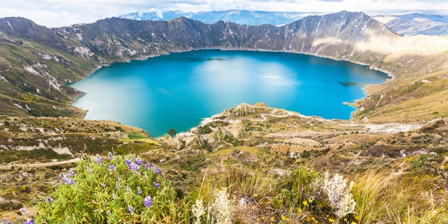 Chugchilán-0
