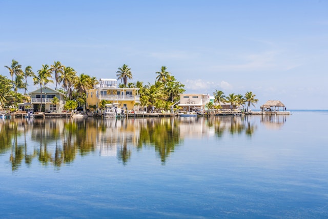 Florida-4