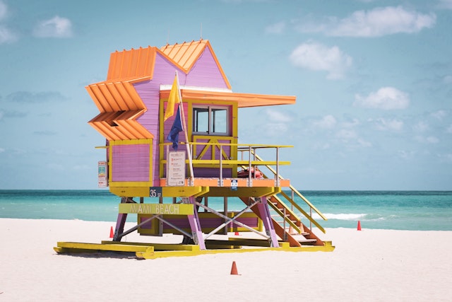 Florida-5