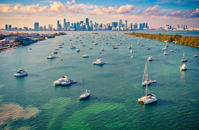 Florida-3