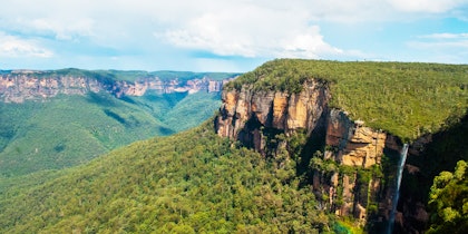 Australien Rundreise 3 Wochen: Wohnmobil-Abenteuer durch Australien - Image 2