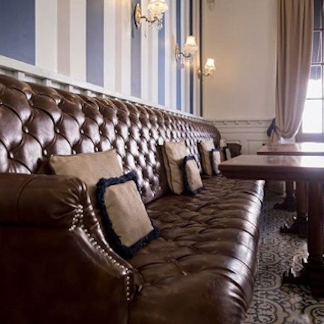 Villa Vicuña Salta