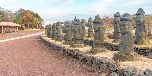 Jeju City-1