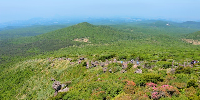Jeju City-0