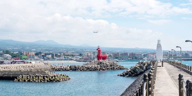Jeju City-5
