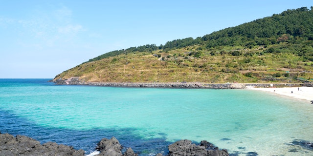 Jeju City-2