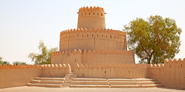 United Arab Emirates-3