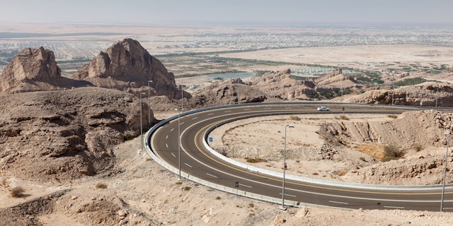 United Arab Emirates-4