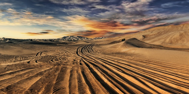 United Arab Emirates-5