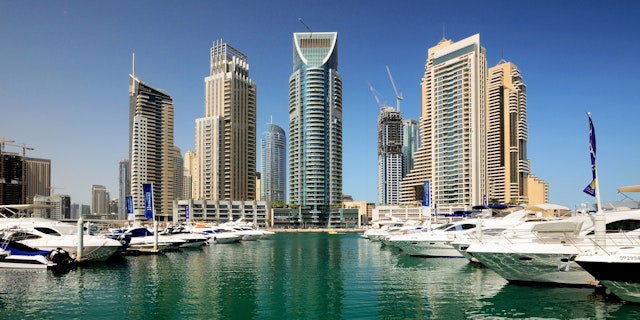 United Arab Emirates-0