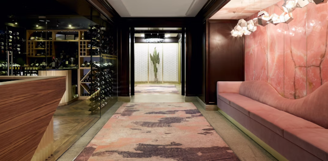 InterContinental Montreal