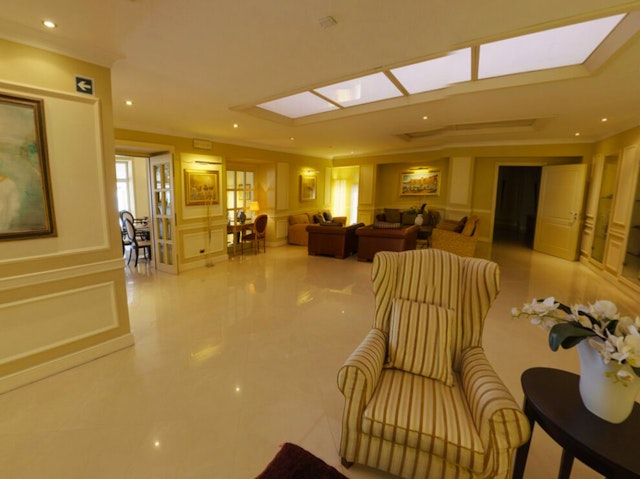 Hotel Miramare