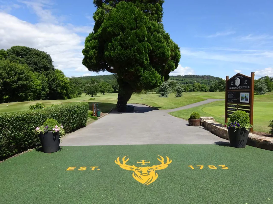 Ireland Itinerary: 2 Weeks on a Self-Drive Tour of the South