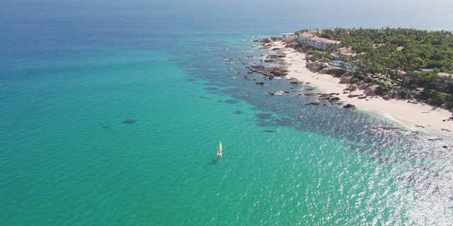 San José del Cabo-3