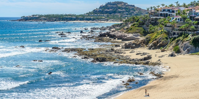 San José del Cabo-1