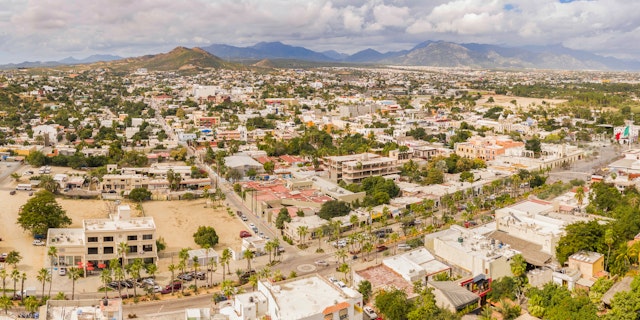 San José del Cabo-5