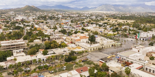 San José del Cabo-0