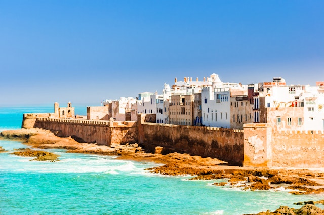 Essaouira-1