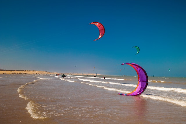 Essaouira-2