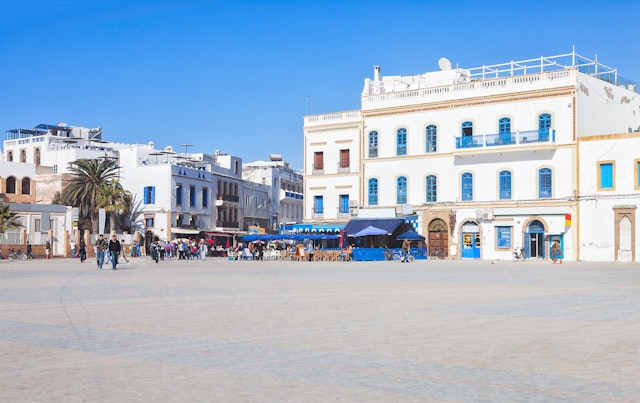 Essaouira-3
