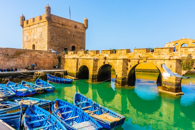 Essaouira-0