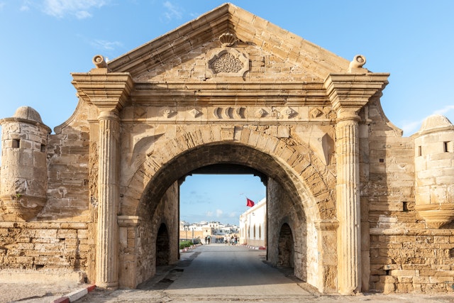 Essaouira-6