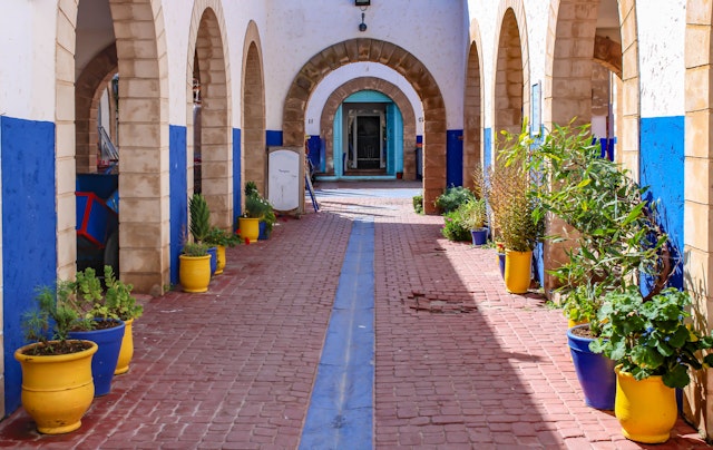 Essaouira-4