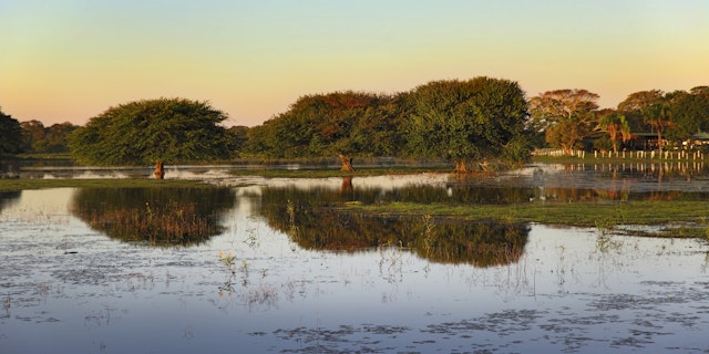 Southern Pantanal-2