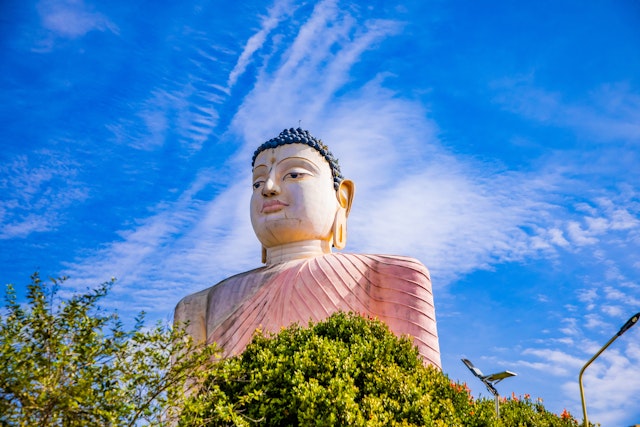 Beruwala-4
