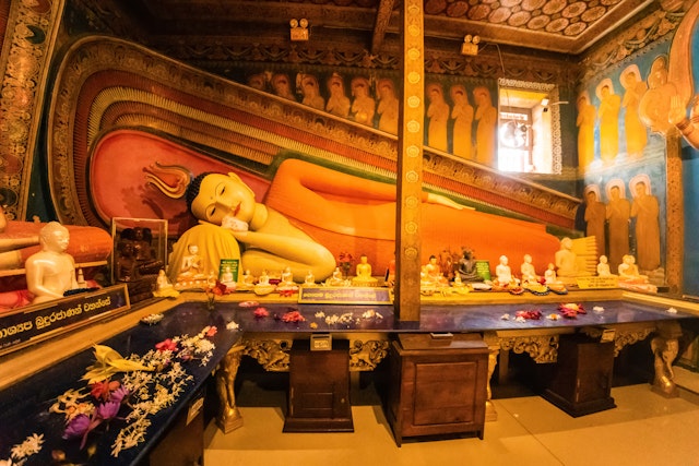 Beruwala-2