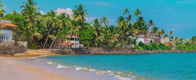 Beruwala-0