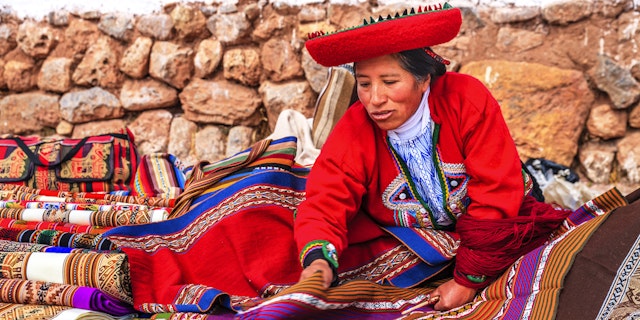 The Sacred Valley of the Incas-0