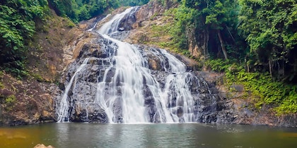 12 Tage Malaysia Rundreise mit atemberaubender Natur - Image 4